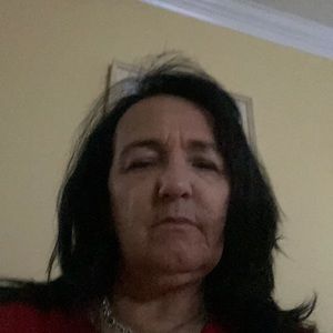 Meet your Posher, Sandra costa